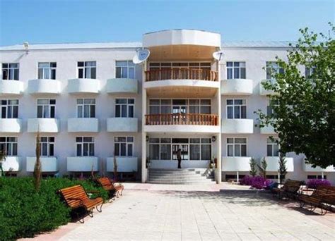 здравни курорти на Алмати със съвместно лечение